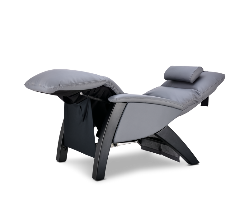 Svago Lite-2 Zero Gravity Massage Recliner With Heat Therapy | SV-210