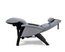 Svago Lite-2 Zero Gravity Massage Recliner With Heat Therapy | SV-210