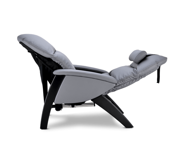 Svago Lite-2 Zero Gravity Massage Recliner With Heat Therapy | SV-210