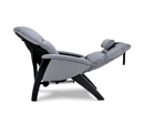 Svago Lite-2 Zero Gravity Massage Recliner With Heat Therapy | SV-210