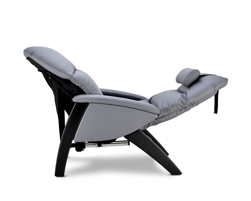 Svago Lite-2 Zero Gravity Massage Recliner With Heat Therapy | SV-210