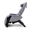 Svago Lite-2 Zero Gravity Massage Recliner With Heat Therapy | SV-210