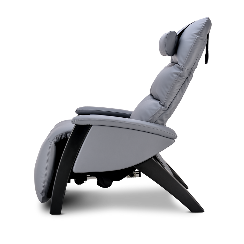 Svago Lite-2 Zero Gravity Massage Recliner With Heat Therapy | SV-210