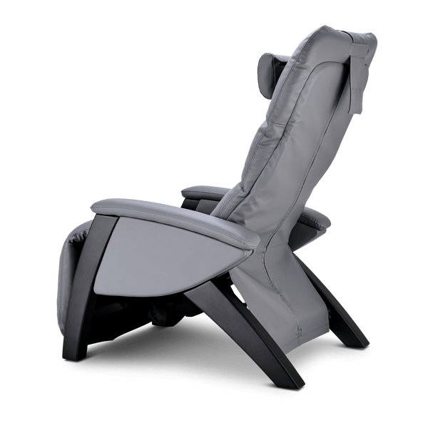 Svago Lite-2 Zero Gravity Massage Recliner With Heat Therapy | SV-210