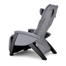 Svago Lite-2 Zero Gravity Massage Recliner With Heat Therapy | SV-210