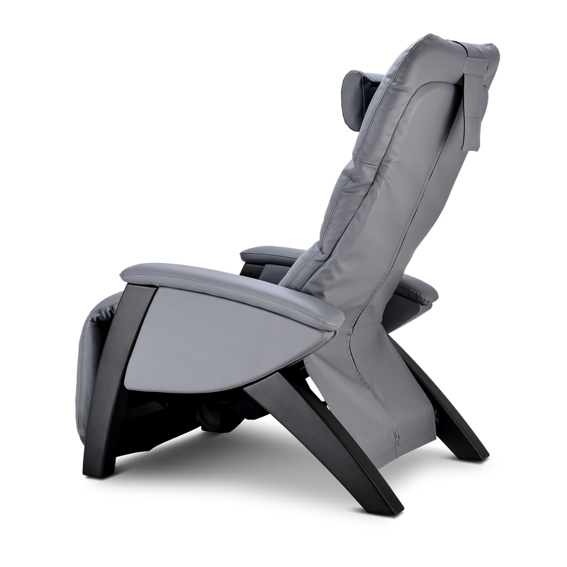 Svago Lite-2 Zero Gravity Massage Recliner With Heat Therapy | SV-210