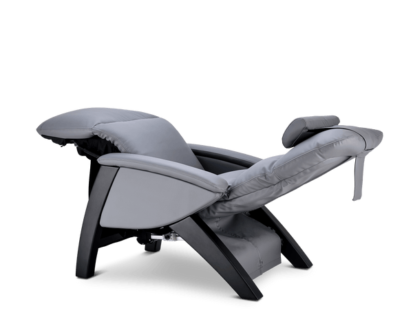 Svago Lite-2 Zero Gravity Massage Recliner With Heat Therapy | SV-210