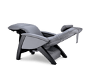 Svago Lite-2 Zero Gravity Massage Recliner With Heat Therapy | SV-210