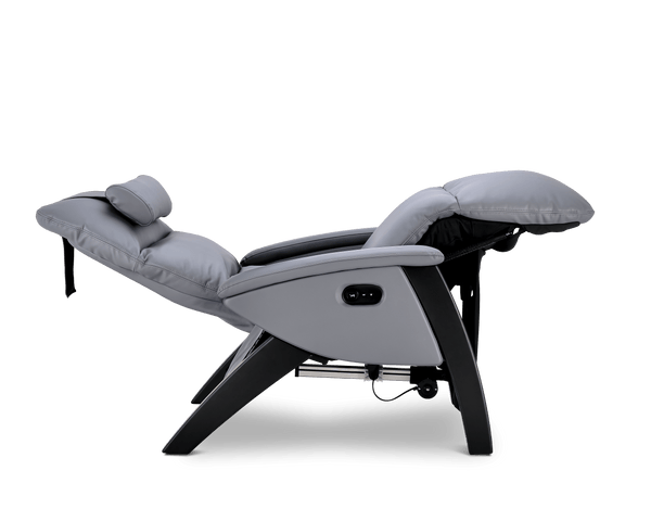 Svago Lite-2 Zero Gravity Massage Recliner With Heat Therapy | SV-210