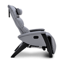Svago Lite-2 Zero Gravity Massage Recliner With Heat Therapy | SV-210