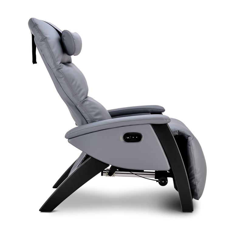 Svago Lite-2 Zero Gravity Massage Recliner With Heat Therapy | SV-210