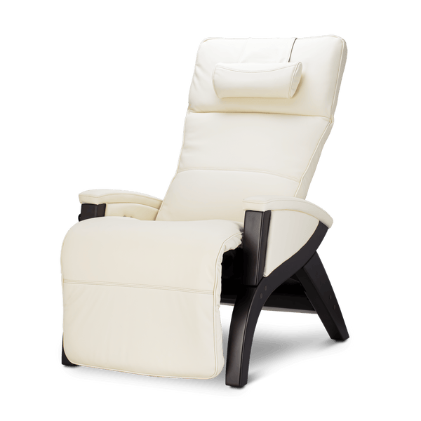 Svago Newton Zero Gravity Massage Recliner With Heat Therapy | SV-630