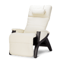 Svago Newton Zero Gravity Massage Recliner With Heat Therapy | SV-630
