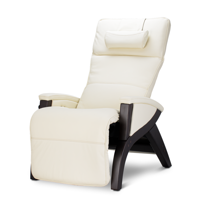 Svago Newton Zero Gravity Massage Recliner With Heat Therapy | SV-630