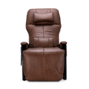 Svago ZGR Zero Gravity Massage Recliner With Heat Therapy | SV-395