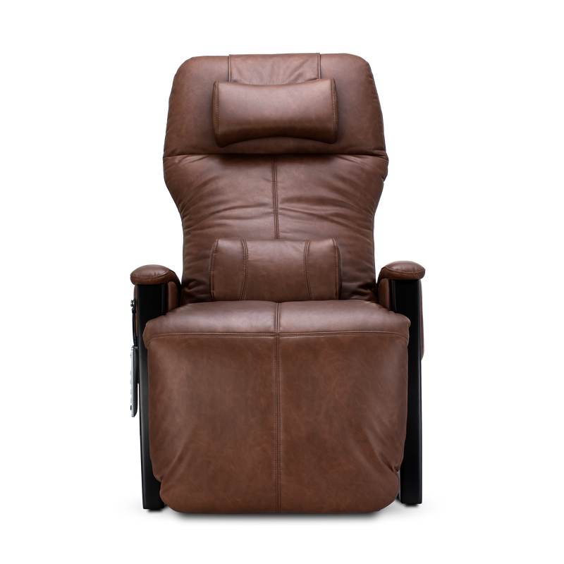 Svago ZGR Zero Gravity Massage Recliner With Heat Therapy | SV-395