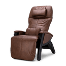Svago ZGR Zero Gravity Massage Recliner With Heat Therapy | SV-395