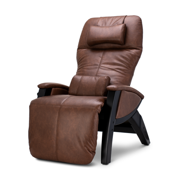 Svago ZGR Zero Gravity Massage Recliner With Heat Therapy | SV-395