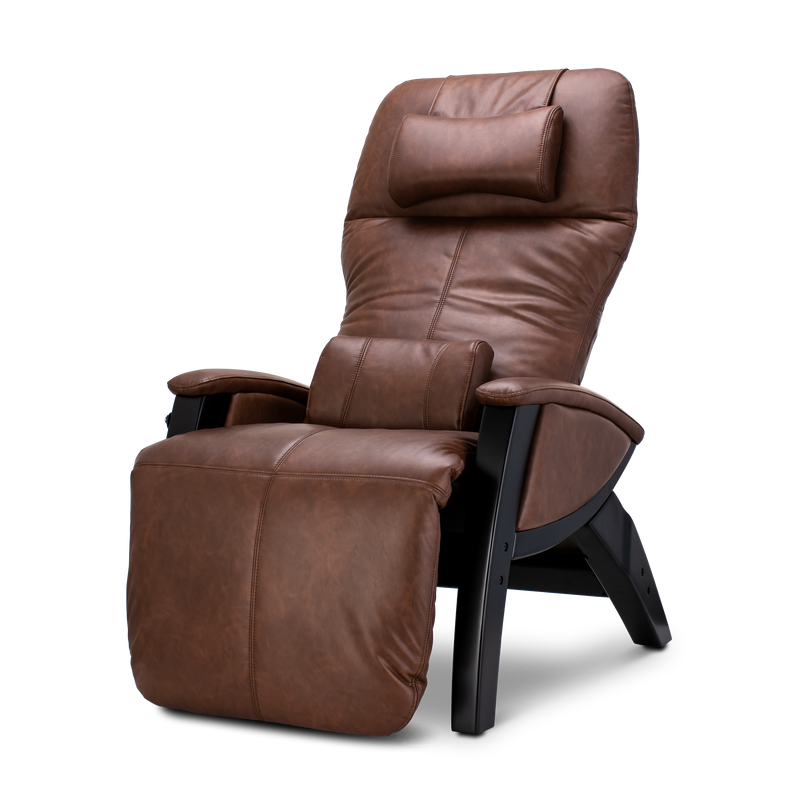 Svago ZGR Zero Gravity Massage Recliner With Heat Therapy | SV-395