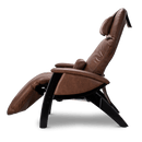 Svago ZGR Zero Gravity Massage Recliner With Heat Therapy | SV-395