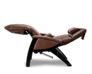 Svago ZGR Zero Gravity Massage Recliner With Heat Therapy | SV-395