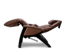 Svago ZGR Zero Gravity Massage Recliner With Heat Therapy | SV-395