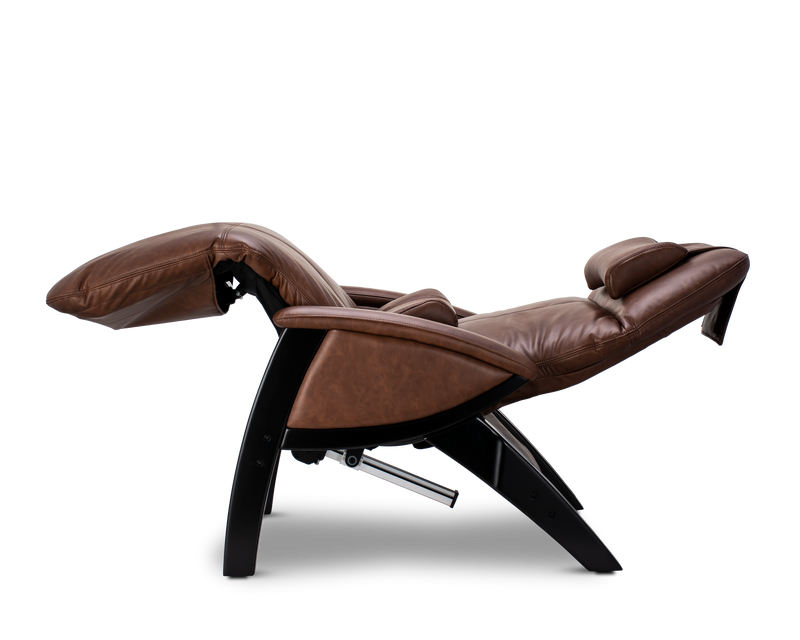 Svago ZGR Zero Gravity Massage Recliner With Heat Therapy | SV-395