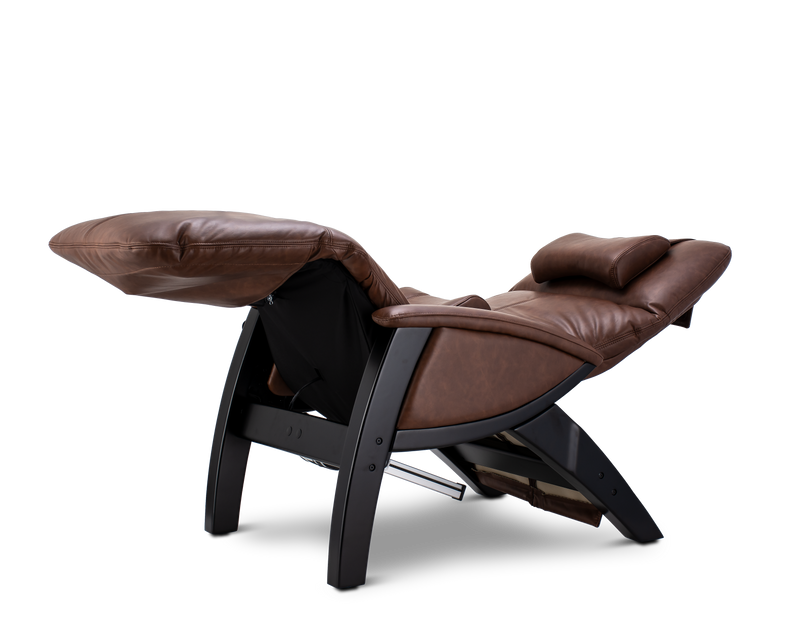 Svago ZGR Zero Gravity Massage Recliner With Heat Therapy | SV-395