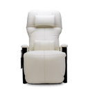 Svago ZGR Zero Gravity Massage Recliner With Heat Therapy | SV-395