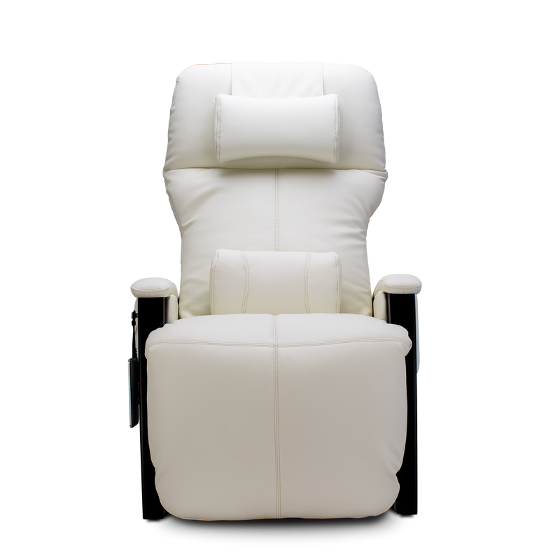 Svago ZGR Zero Gravity Massage Recliner With Heat Therapy | SV-395