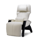 Svago ZGR Zero Gravity Massage Recliner With Heat Therapy | SV-395