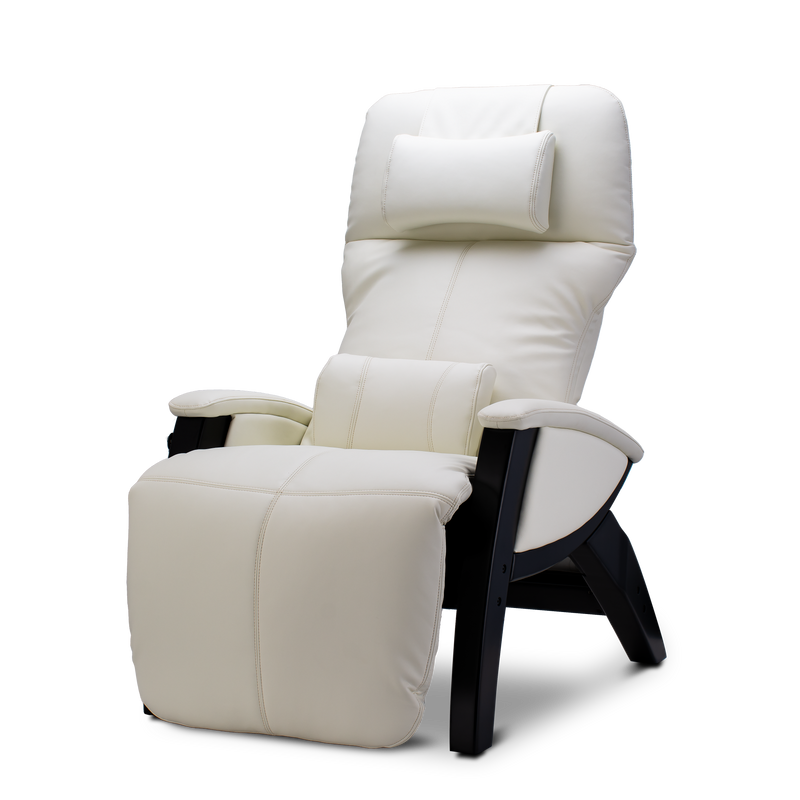 Svago ZGR Zero Gravity Massage Recliner With Heat Therapy | SV-395