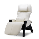 Svago ZGR Zero Gravity Massage Recliner With Heat Therapy | SV-395