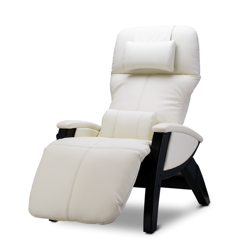 Svago ZGR Zero Gravity Massage Recliner With Heat Therapy | SV-395