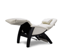 Svago ZGR Zero Gravity Massage Recliner With Heat Therapy | SV-395