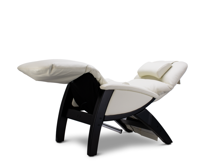 Svago ZGR Zero Gravity Massage Recliner With Heat Therapy | SV-395