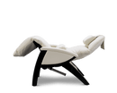 Svago ZGR Zero Gravity Massage Recliner With Heat Therapy | SV-395