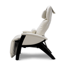 Svago ZGR Zero Gravity Massage Recliner With Heat Therapy | SV-395