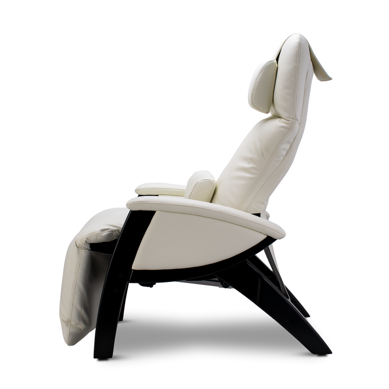 Svago ZGR Zero Gravity Massage Recliner With Heat Therapy | SV-395