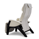 Svago ZGR Zero Gravity Massage Recliner With Heat Therapy | SV-395