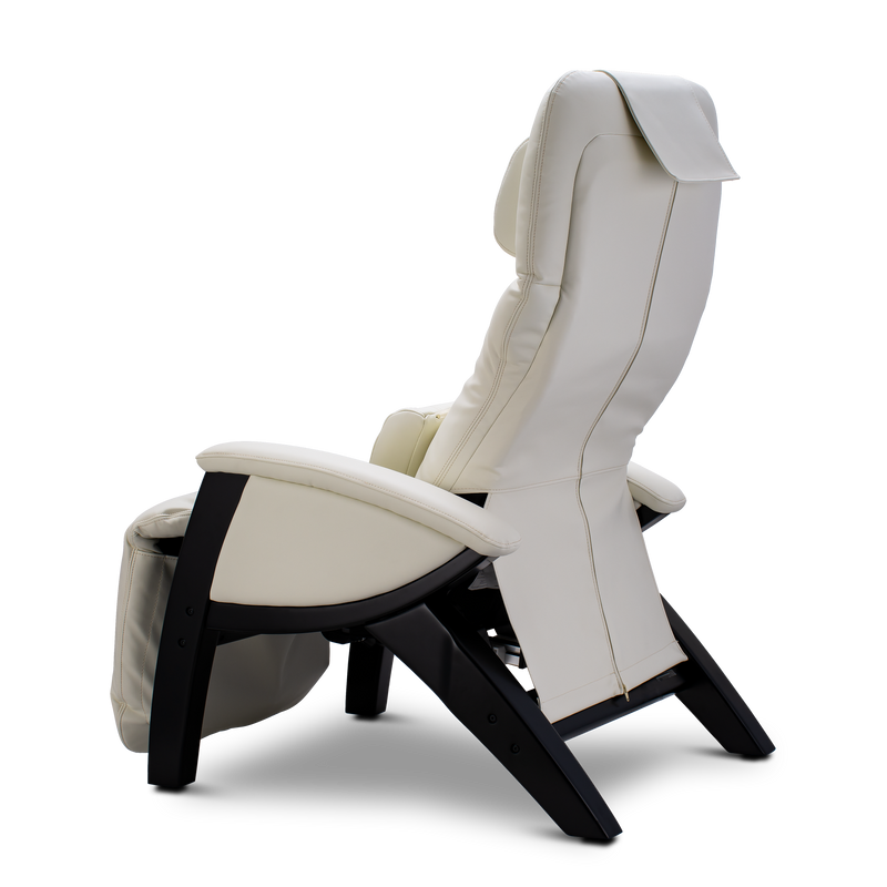 Svago ZGR Zero Gravity Massage Recliner With Heat Therapy | SV-395