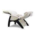 Svago ZGR Zero Gravity Massage Recliner With Heat Therapy | SV-395