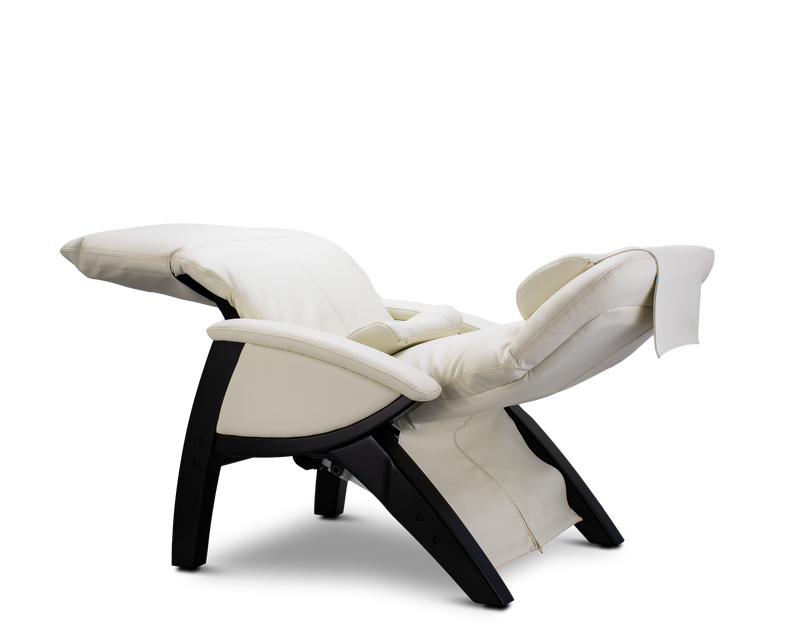 Svago ZGR Zero Gravity Massage Recliner With Heat Therapy | SV-395