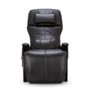 Svago ZGR Zero Gravity Massage Recliner With Heat Therapy | SV-395
