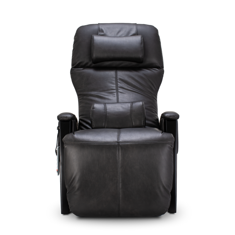 Svago ZGR Zero Gravity Massage Recliner With Heat Therapy | SV-395