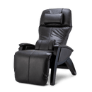 Svago ZGR Zero Gravity Massage Recliner With Heat Therapy | SV-395