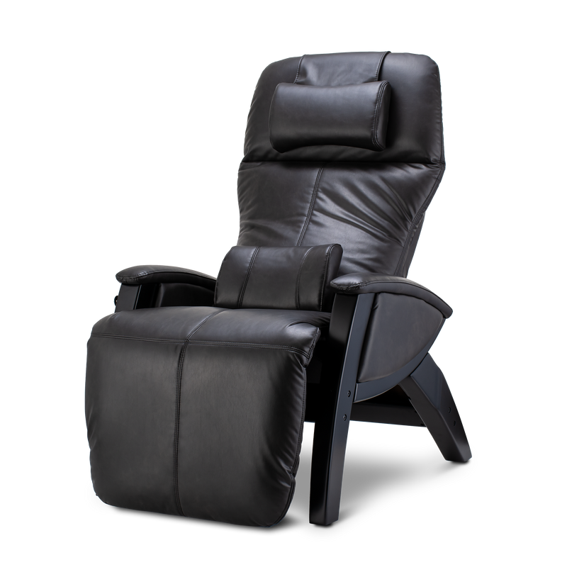 Svago ZGR Zero Gravity Massage Recliner With Heat Therapy | SV-395