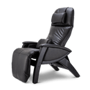 Svago ZGR Zero Gravity Massage Recliner With Heat Therapy | SV-395