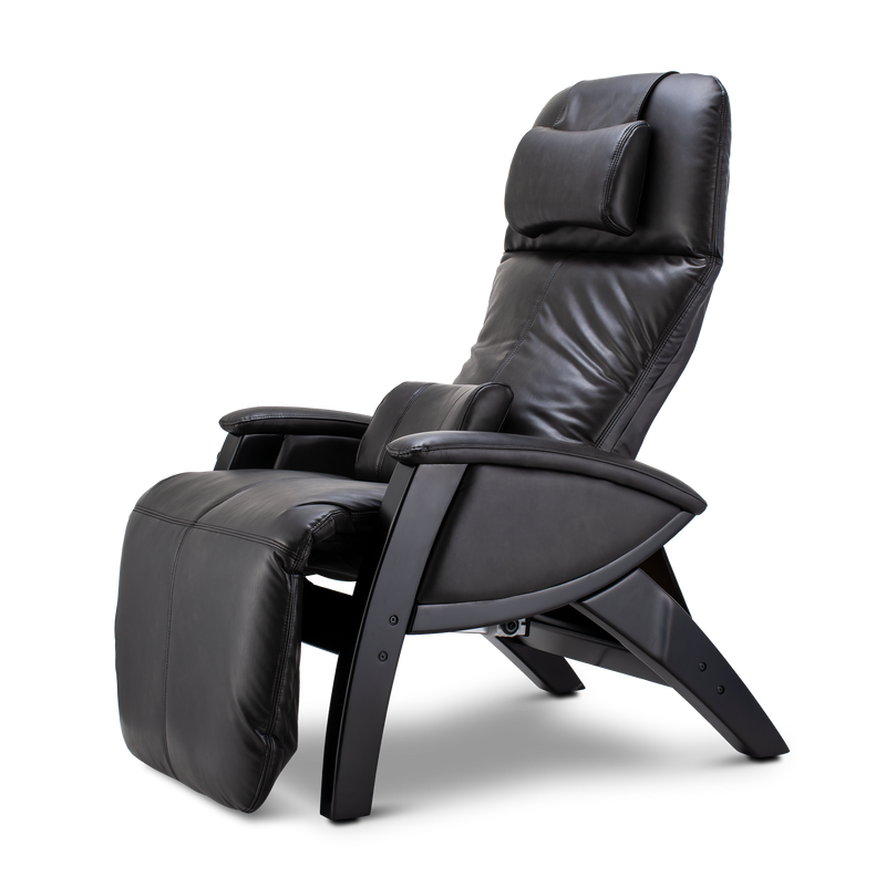 Svago ZGR Zero Gravity Massage Recliner With Heat Therapy | SV-395