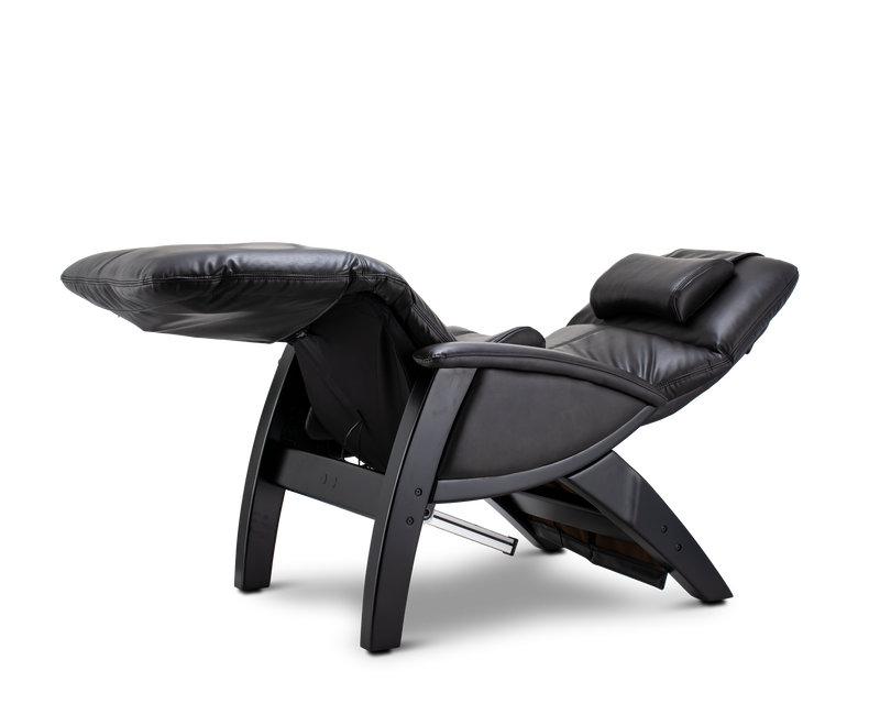 Svago ZGR Zero Gravity Massage Recliner With Heat Therapy | SV-395